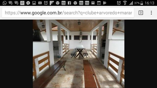 Apartamento Praia da Maranduba - Foto 10
