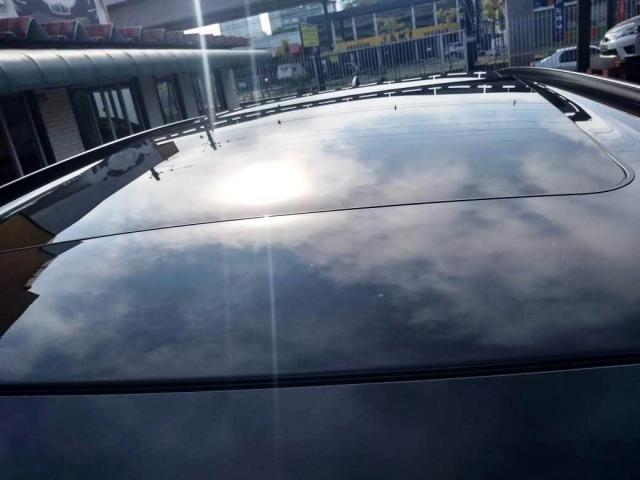 BMW X5 X DRIVE 3.0 D 3.0 TDI AWD 4P - Foto 18