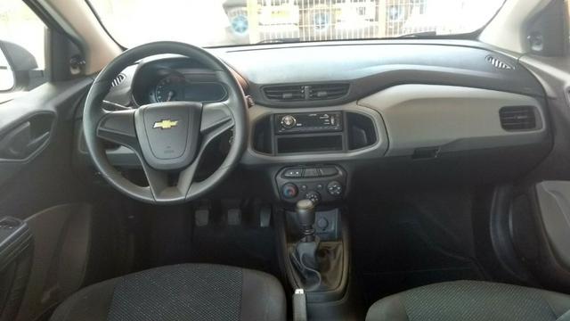 Chevrolet - Foto 4