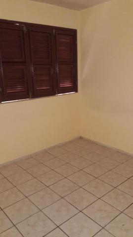 Casa próximo a unifor com 50% de desconto 1° mês de aluguel - Foto 4