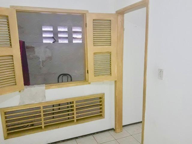 Apt 01 quarto suíte , Vicente Arruda, Caucaia-CE - Foto 4