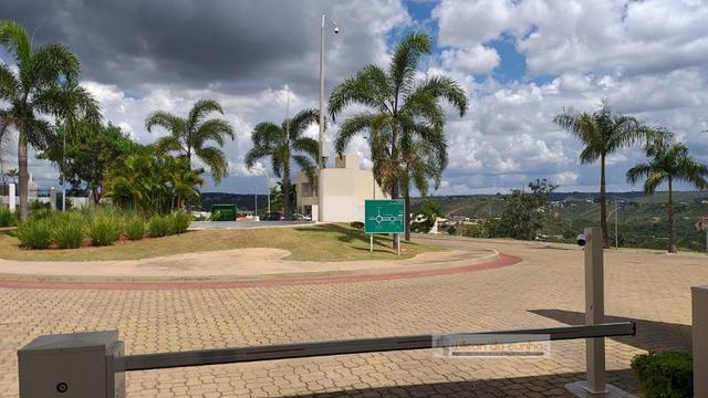 Wilson Vende Lote | Maxximo Garden | Quitado | Somente a vista - Foto 8