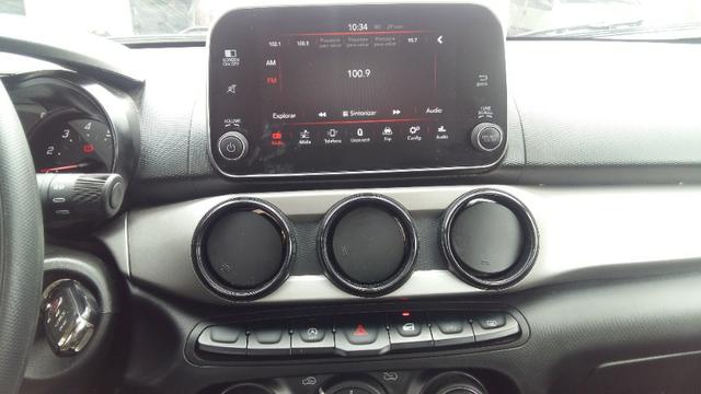 Argo Drive 1.0 *Gnv - Foto 12