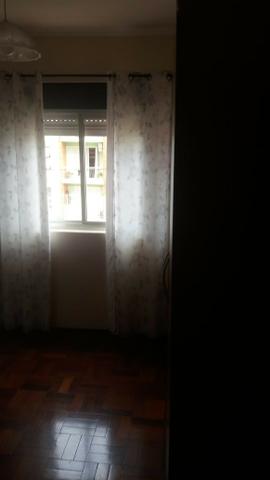 (AP1033) Apartamento na Pippi, Santo Ângelo, RS - Foto 10