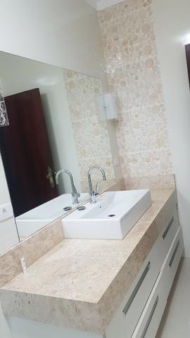 Casa Jardim Cidade Nova - Foto 15