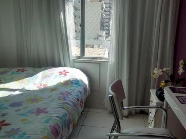 Apartamento - TIJUCA - R$ 490.000,00 - Foto 11