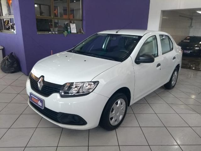 Renault - Foto 6