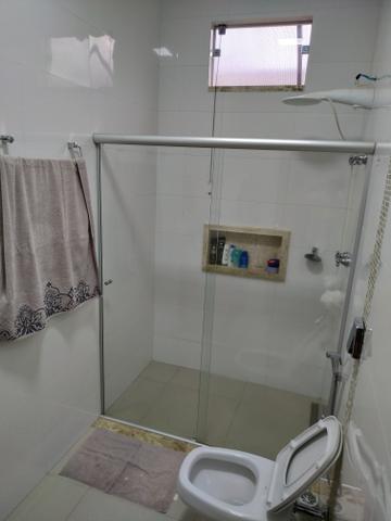 Casa Alto Padrao - Foto 11