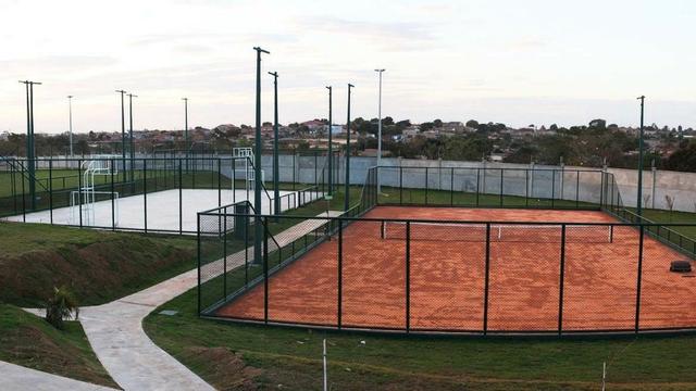 Terreno 430m2 Primor das Torres - Foto 4