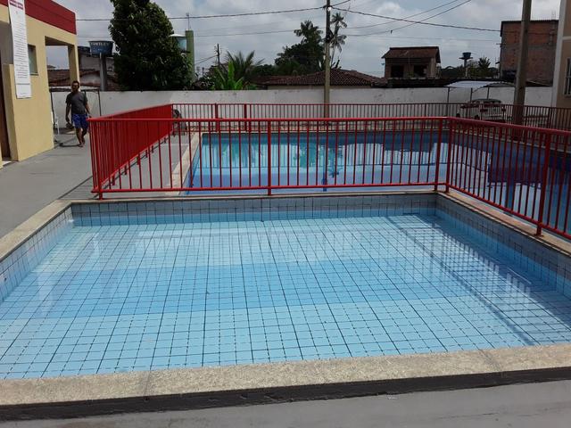 Ilha dos Guaras 2/4 Próximo ao Shopping Metrópole - Foto 9