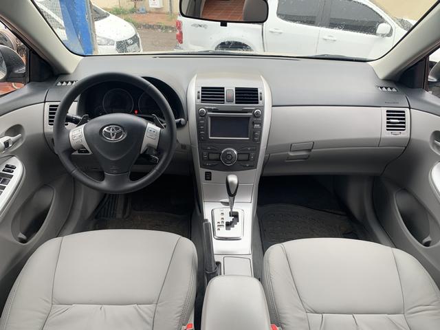 Corolla - Foto 14