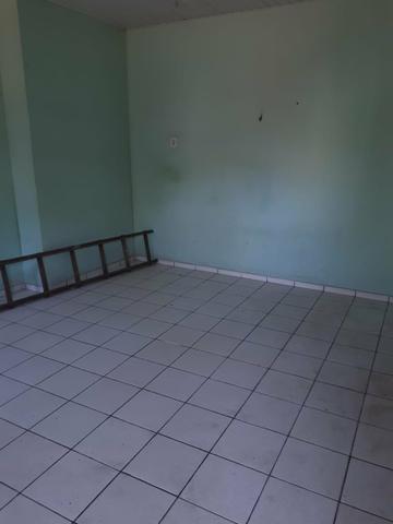 2 kit net com ponto comercial - Foto 13