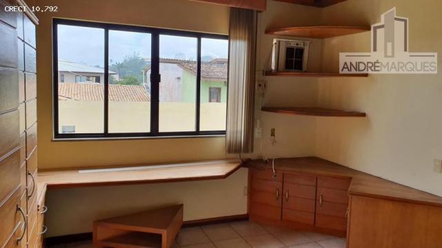 Casa em Condomínio para Venda em Salvador, jaguaribe, 4 dormitórios, 4 suítes, 2 banheiros - Foto 18