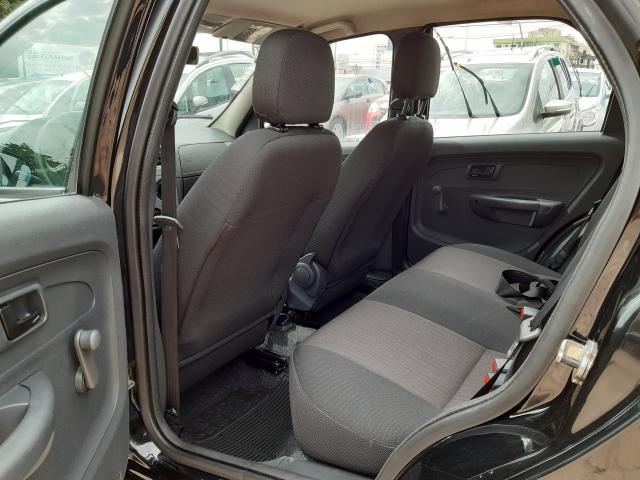 Fiat Palio 1.0 Fire Way 14/15 - Troco e Financio! - Foto 8