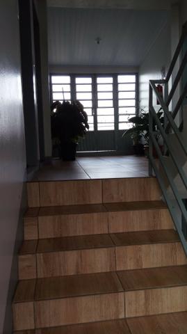 (AP1039) Apartamento na Cohab, Santo Ângelo, RS - Foto 5
