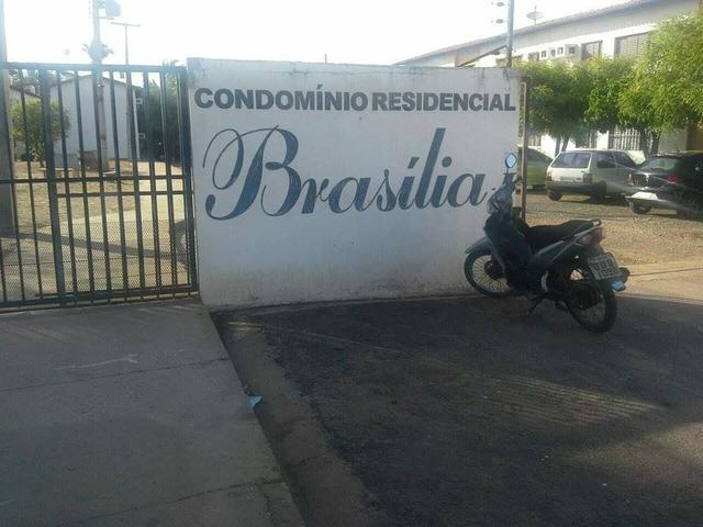 Oportunidade - Apenas 90 mil - Foto 5