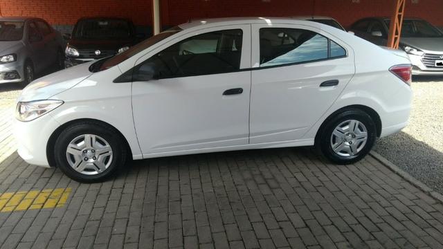 Chevrolet - Foto 9