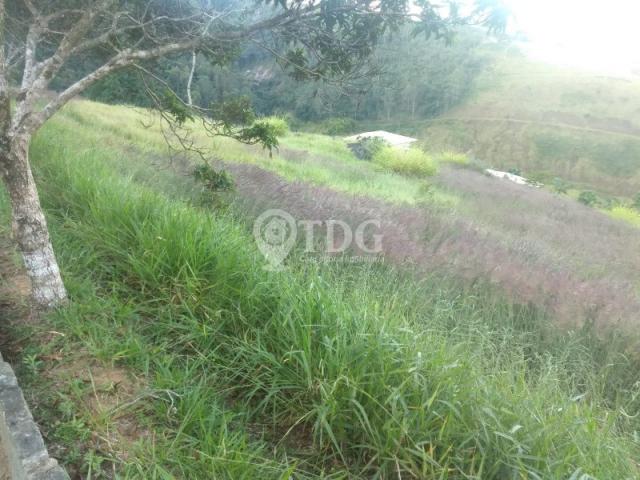 Terreno à venda em Bonsucesso, Teresópolis cod:TE00001 - Foto 2