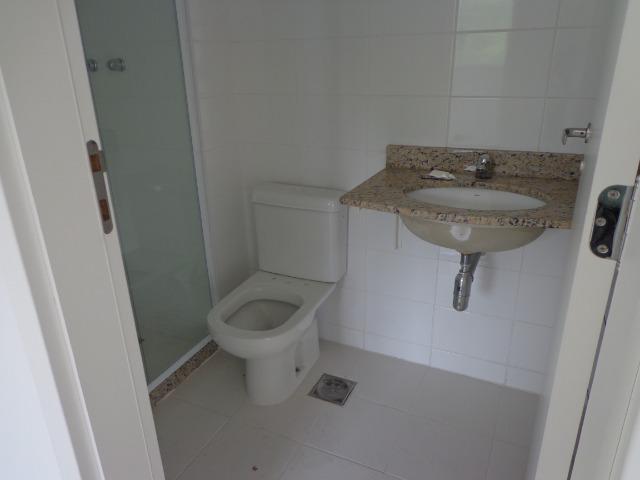 Icaraí niterói -apto. alugo 2 quartos - Foto 12