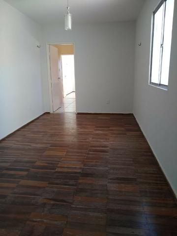 Apto de 2 quartos,sendo uma suite-Próximo a OAB e Centro de convenções-condomínio Arabela - Foto 18