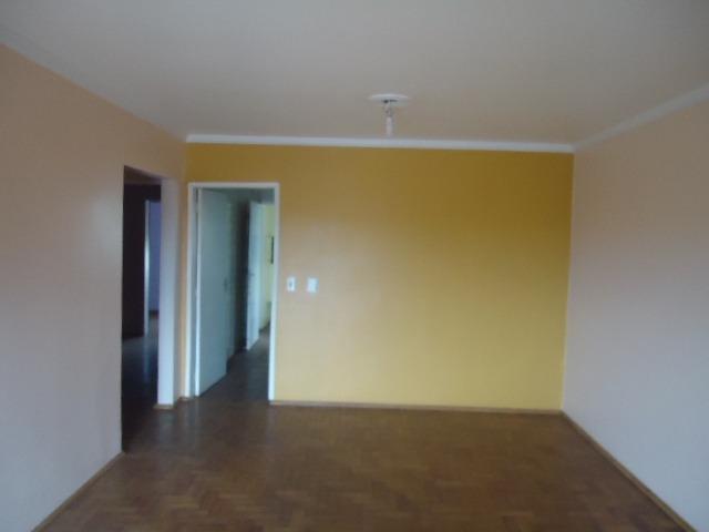 (AP1043) Apartamento no Centro, Santo Ângelo, RS - Foto 2