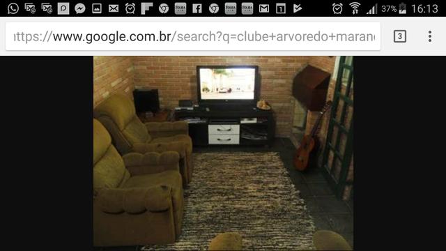 Apartamento Praia da Maranduba - Foto 9