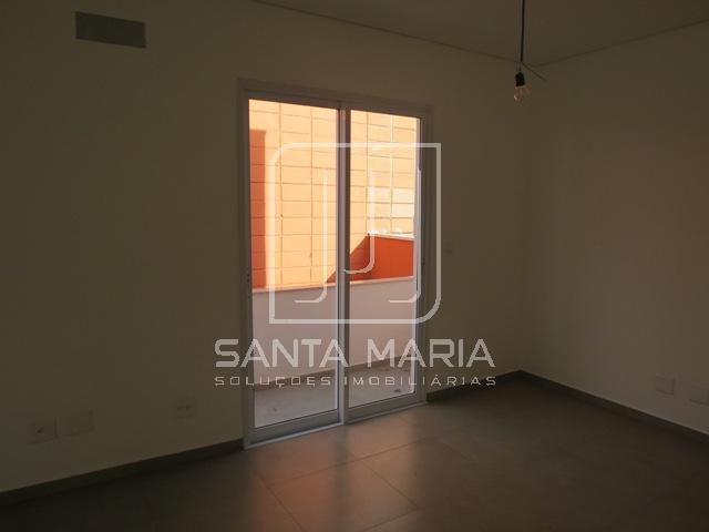 Loja comercial à venda em Jd botanico, Ribeirao preto cod:49983 - Foto 2