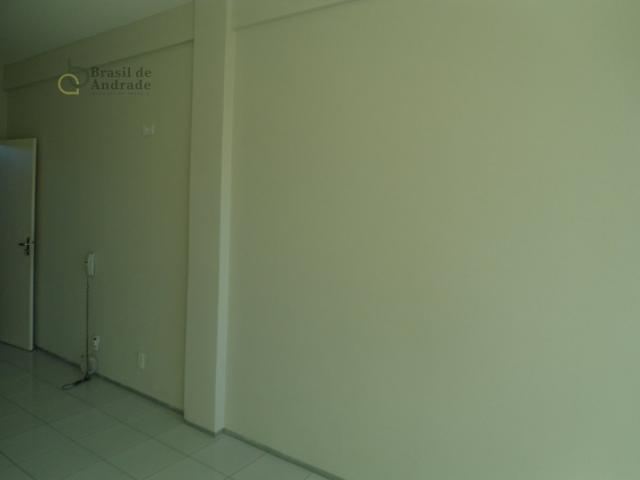 Sala, São Gerardo, Fortaleza-CE - Foto 5