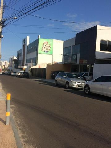 Casa a venda com comércio no Bairro Luzia - Foto 2