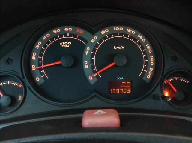 Chevrolet Prisma 1.0 Mpfi Vhce Joy 8v - Foto 12
