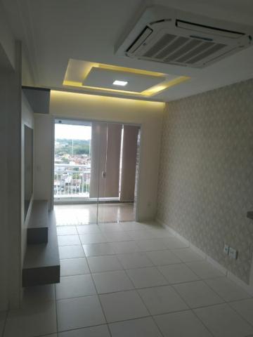 Alugamos LINDO Apt 03 quartos - Torres Dumont - Foto 8