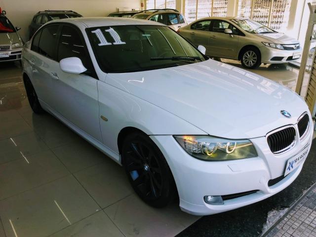 Bmw 320i - Foto 2