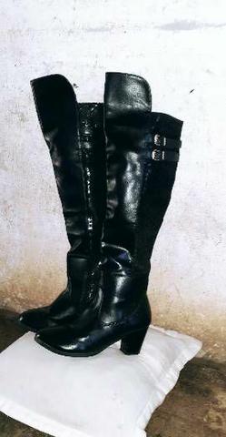 bota usada olx