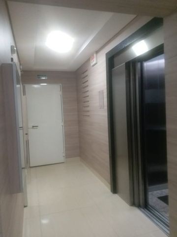 Cobertura zero ,3 dormitorios,sendo 1 suite 2 vag garagem direto( proprietario) - Foto 3