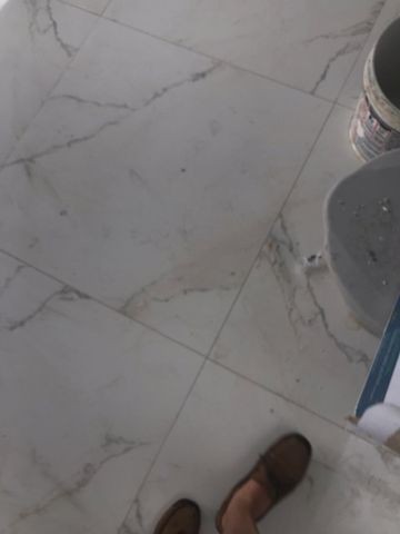 Casa Sol Nascente Etapa 1, 03 quartos, sendo 02 suítes - Foto 6