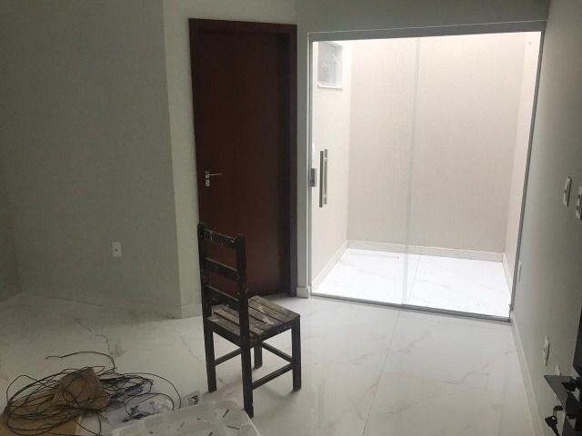 Casa Sol Nascente Etapa 1, 03 quartos, sendo 02 suítes - Foto 13