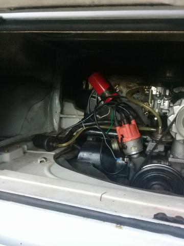 Carro - Foto 5