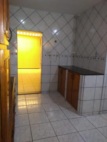 Montese Casa 140m², 3 Quartos, sendo 2 suítes, Armários 1 WC (Cód.491) - Foto 10