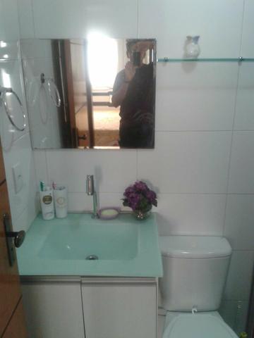 Ótima localização!!!! - Foto 9