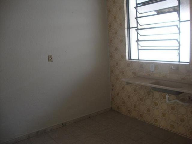 Casa para alugar com 2 dormitórios em Maldonado, Belo horizonte cod:90964 - Foto 5