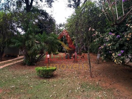 Sítio Financiado com 1.800 M² Disponível para Venda em Juatuba | JUATUBA IMÓVEIS - Foto 8