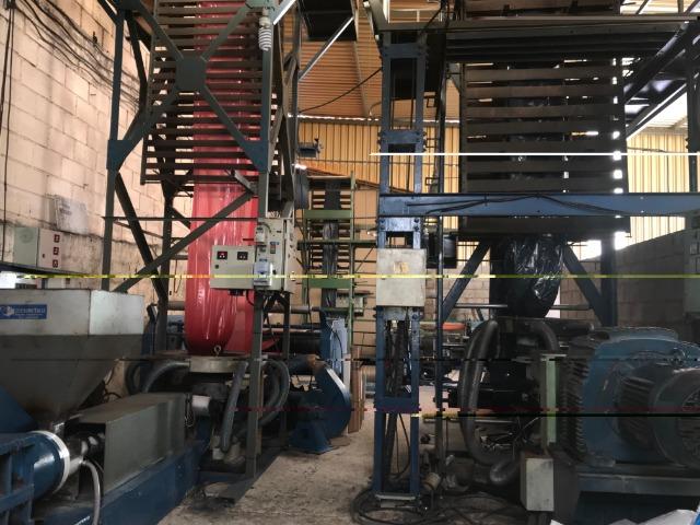 Fabrica Sacos de Lixo Plástico - Foto 3