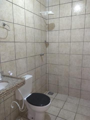 Montese Casa 140m², 3 Quartos, sendo 2 suítes, Armários 1 WC (Cód.491) - Foto 17