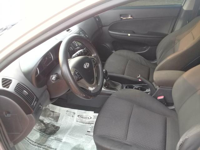 Carro - Foto 4