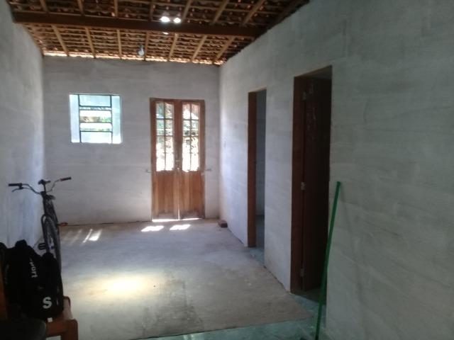 Casa em caruaru perto da rodoviária - Foto 9