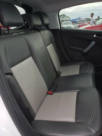 Peugeot 208 - *Urgente! - Foto 6