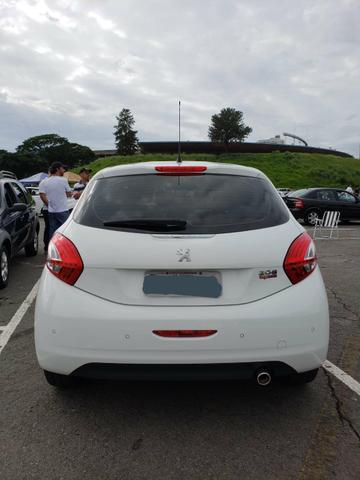 Peugeot 208 - *Urgente! - Foto 5