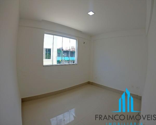 Casa Alto Padrão para Venda Praia do Morro, Guarapari - Foto 6