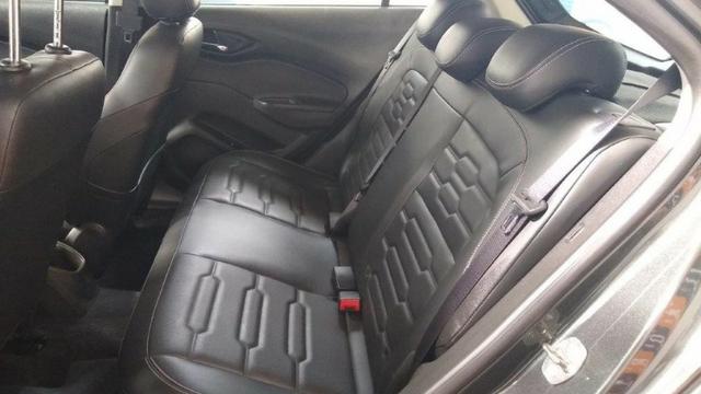 Onix 1.4 ltz 2019 - Foto 12