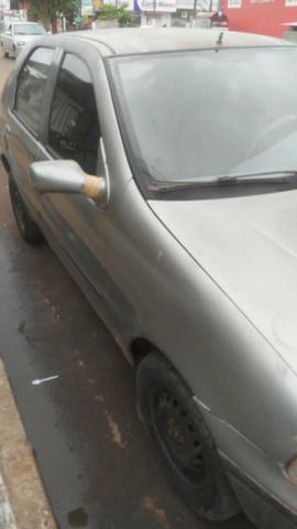 Fiat Palio ano 97 - Foto 2